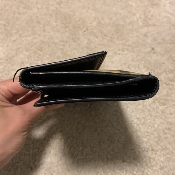 Vintage Burberry wallet - Picture 13 of 13